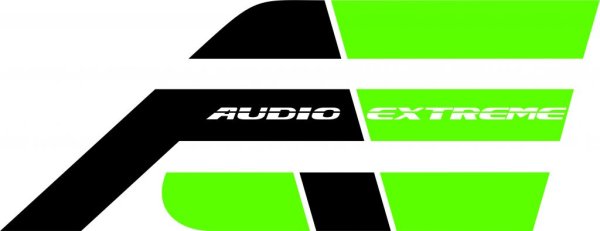 Наклейки автозвук