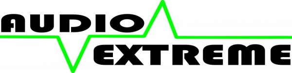 Альфард логотип