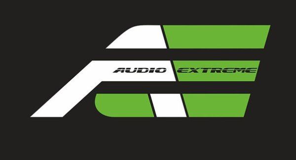 Альфард наклейка на лобовое