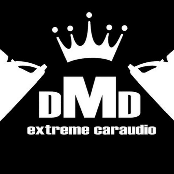 Аудио экстрим 15 Грин