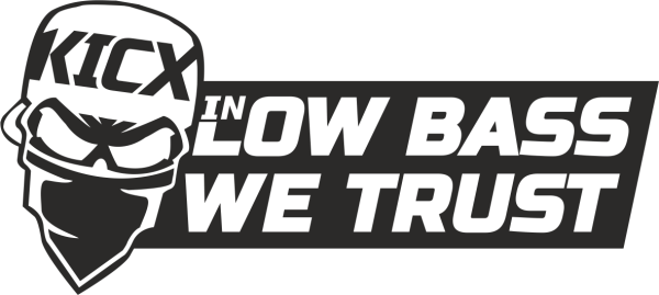 Audio extreme gr-15f