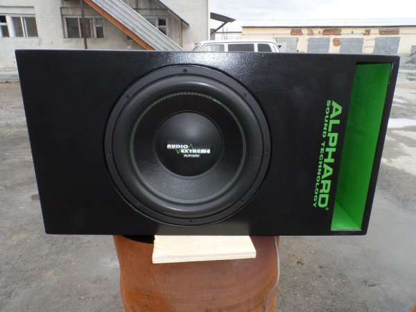 Наклейки альфард мачете