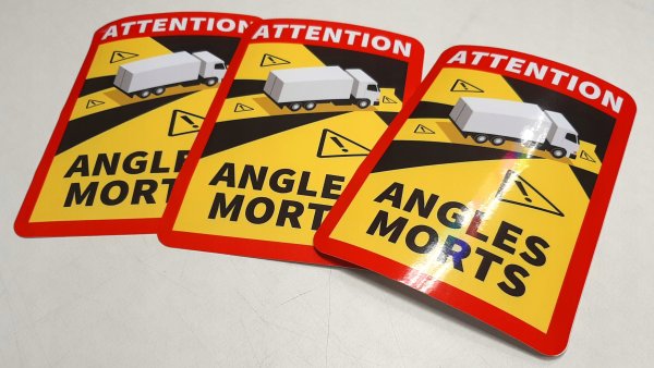 Англес Мортс