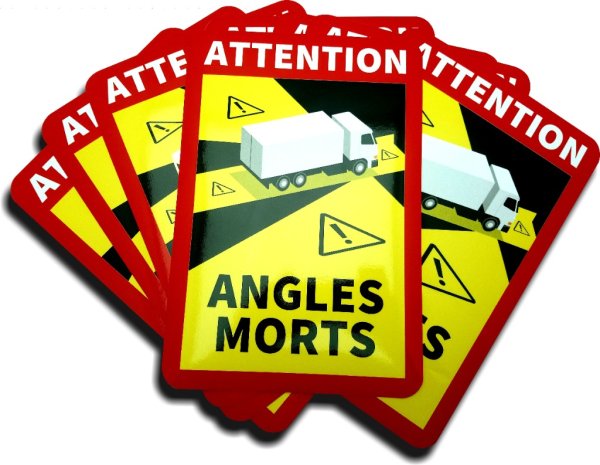 Англес Мортс