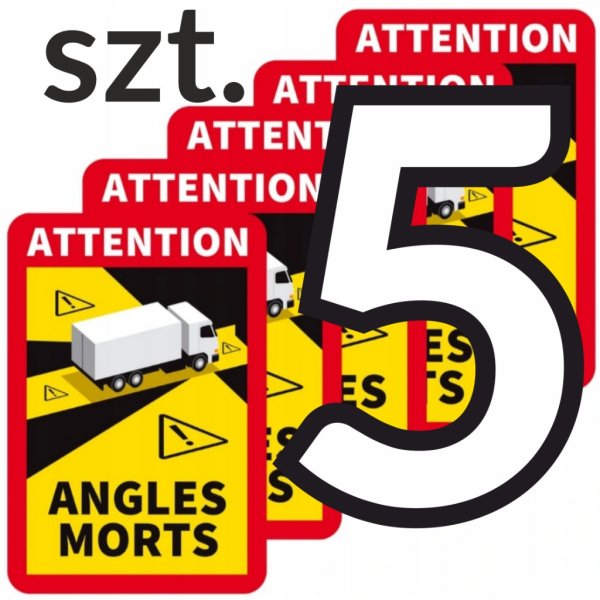 Наклейки для слепых на маршрутку