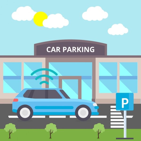 Эскизы наклеек на автомобиль