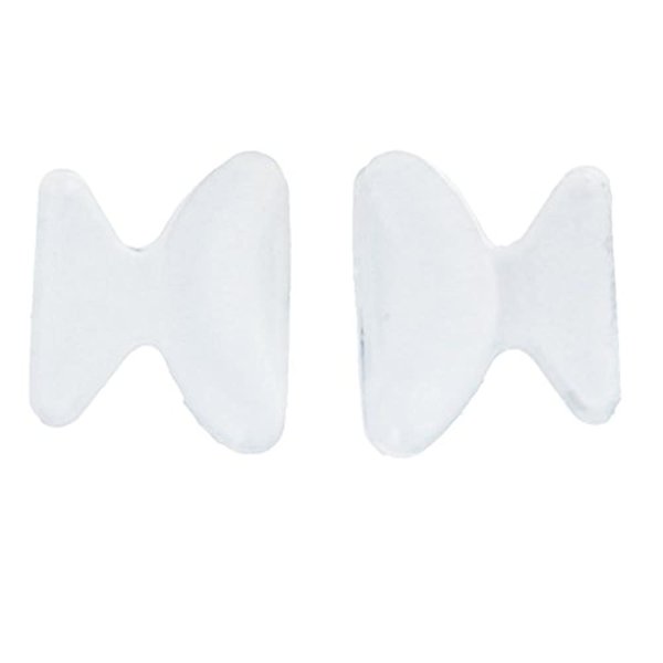 Носовые упоры для очков 3m