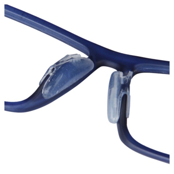 U образные носовые упоры