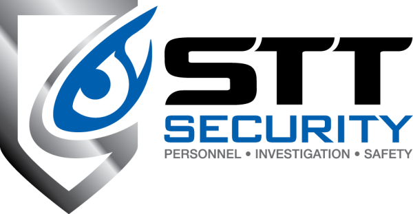 STI Performance наклейка