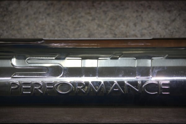 Наклейки БМВ эм перфоманс