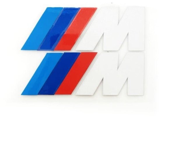 Наклейка СТТ