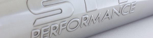 Группа компаний СТТ