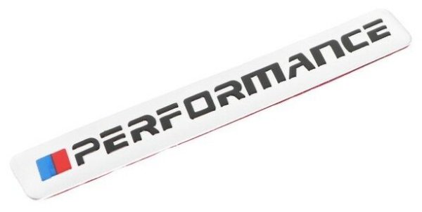 STT Performance выхлоп 600мм Нитто