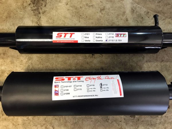 AMG логотип вектор