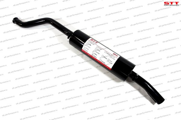 BMW m5 Performance наклейки