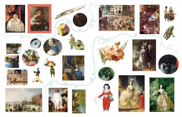 Стикеры для скрапбукинга любовь