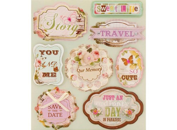 Ленин Стикеры