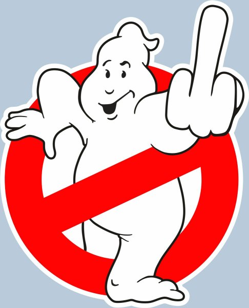 Смешные Стикеры