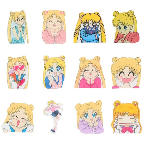 Поздравление в стиле аниме