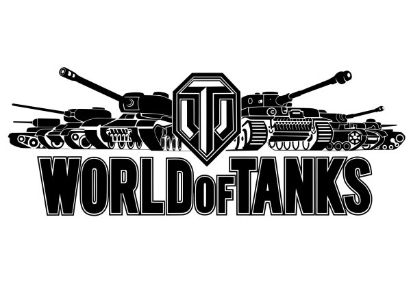 Эмблема танков World of Tanks