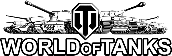 Раскраски танков ворлд оф танк