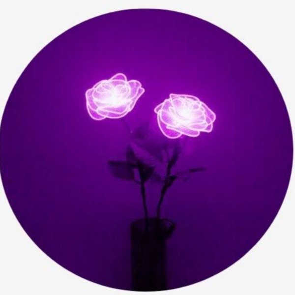 Стикеры наклейки для личного дневника