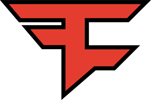 FAZE Clan CS go