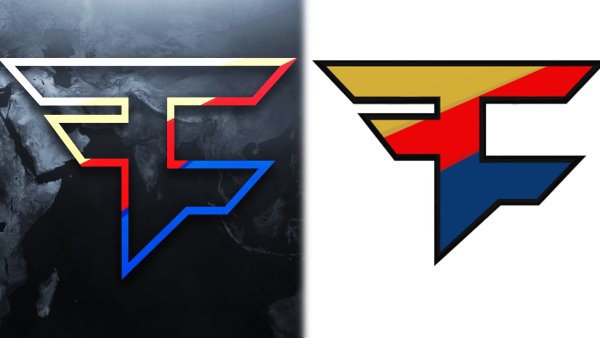 FAZE Clan ава