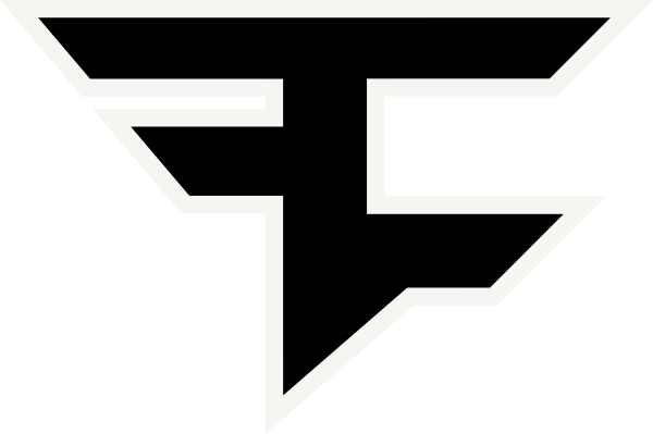 FAZE Clan CS