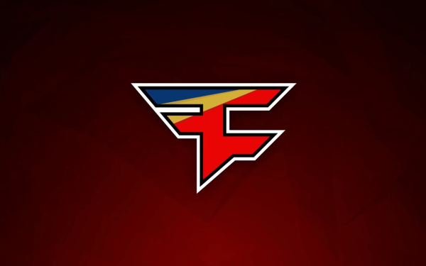 FAZE Clan