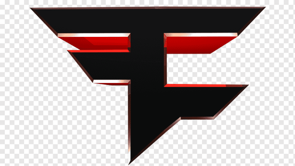 Логотип фейз клан