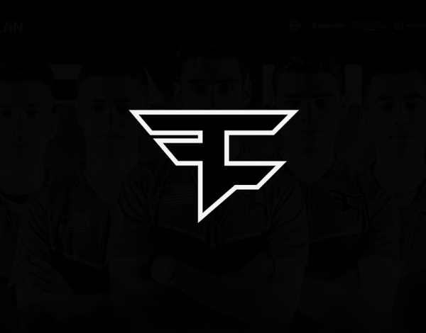 Фейз клан КС го