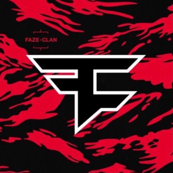 FAZE Clan 2021
