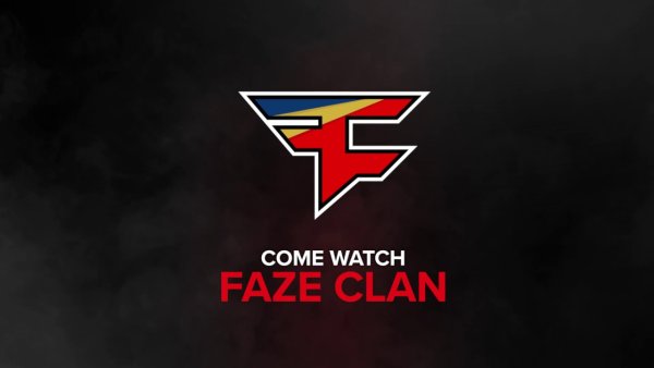 Названия команд в КС го FAZE