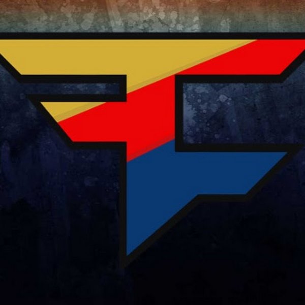 Команда фейз клан