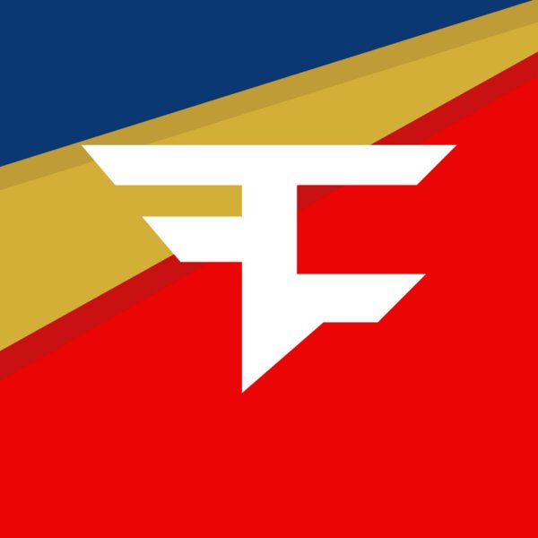 FAZE обои