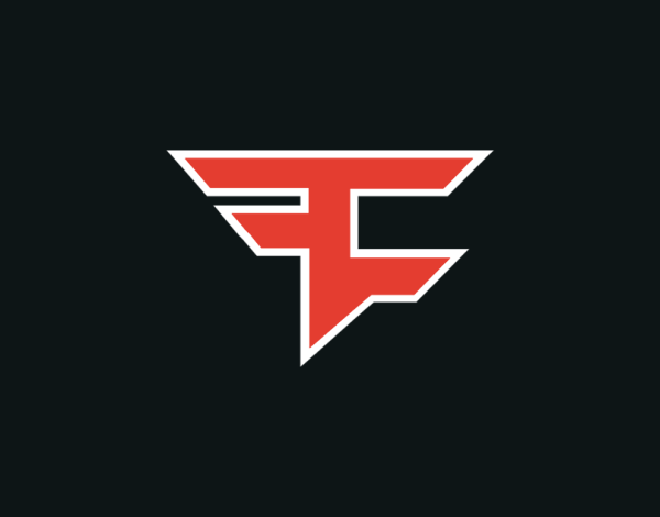 FAZE Clan ава
