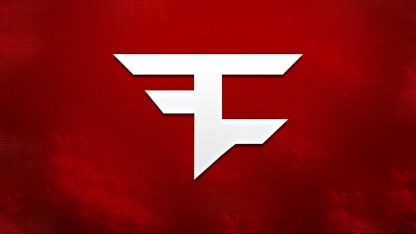 FAZE Clan Red