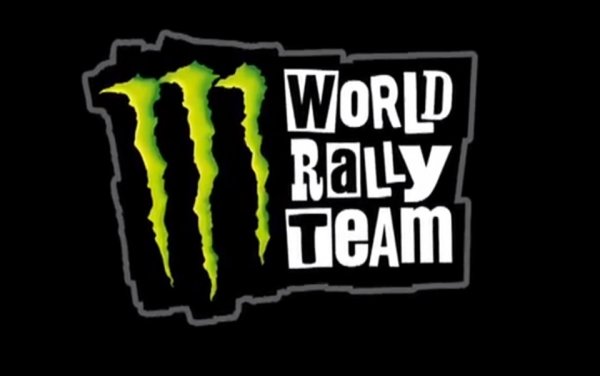 Группа поддержки Кен блок