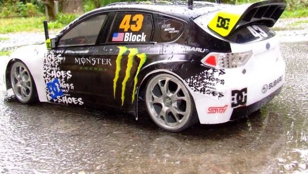 Джимхана лого