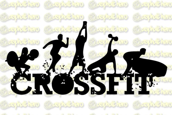 Пауэрлифтинг жим лежа вектор