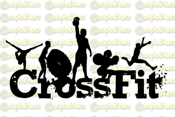 Трезвость и спорт