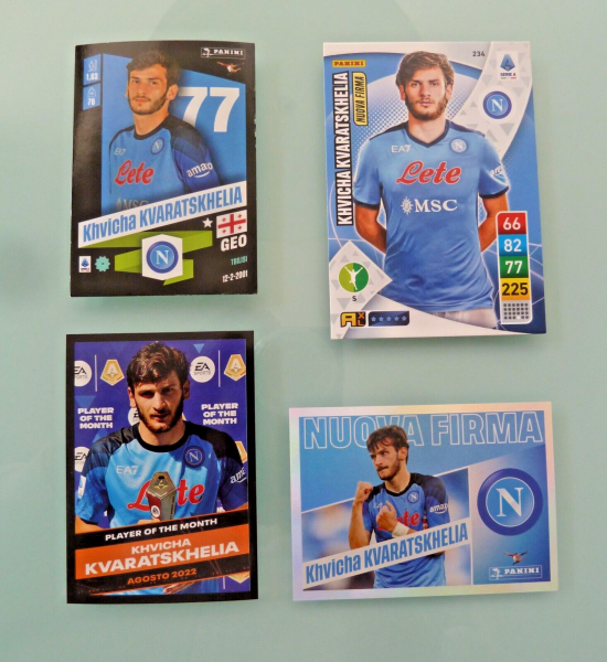 Спортивные наклейки на авто