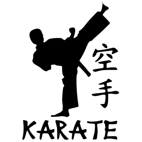 Спортивные надписи на авто