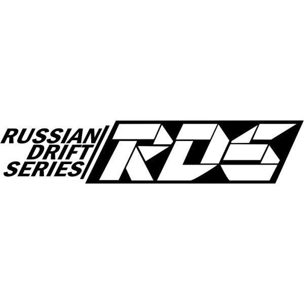 Эмблема Федерации шахмат России