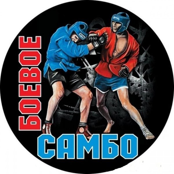 Спорт 003 наклейки