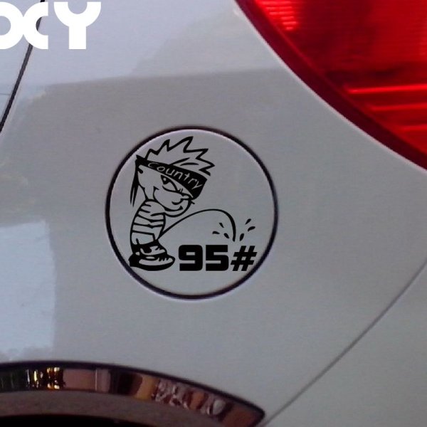 АИ 92 табличка