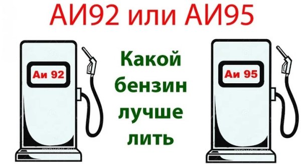 Наклейка кот на бензобак