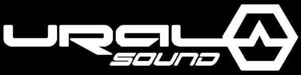 Ural Sound логотип