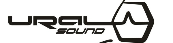 Наклейки Урал Sound